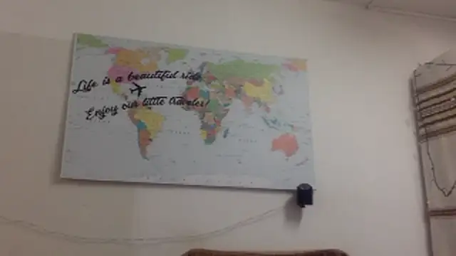 TowaFreespirit online show from 8, 12, 2024