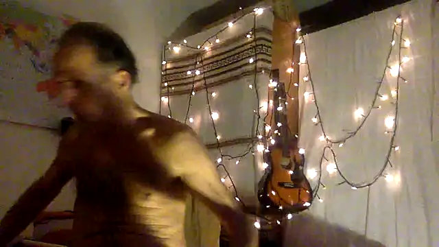 TowaFreespirit online show from 13, 12, 2024