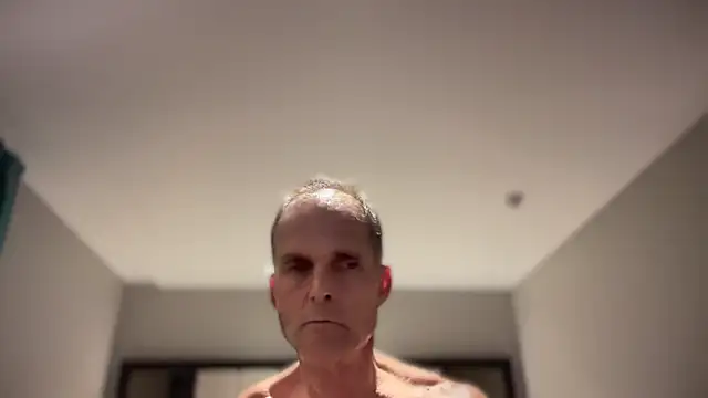 TowaFreespirit online show from 3, 1, 2025