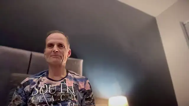 TowaFreespirit online show from 23, 1, 2025