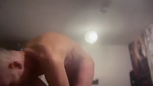 TowaFreespirit online show from 16, 2, 2026