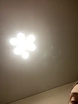 Janet Welder online show from 7, 3, 2025