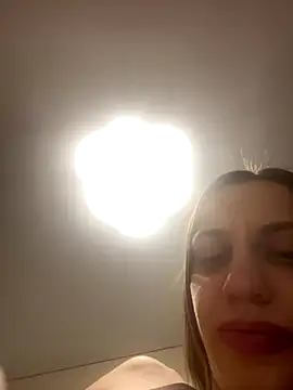 Janet Welder online show from 2, 11, 2025