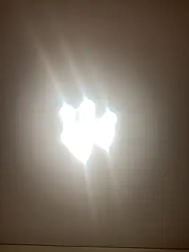 Janet Welder online show from 20, 12, 2025