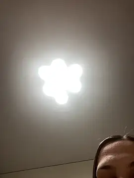 Janet Welder online show from 2, 4, 2026