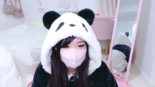 NAMI s2 online show from 6, 1, 2025