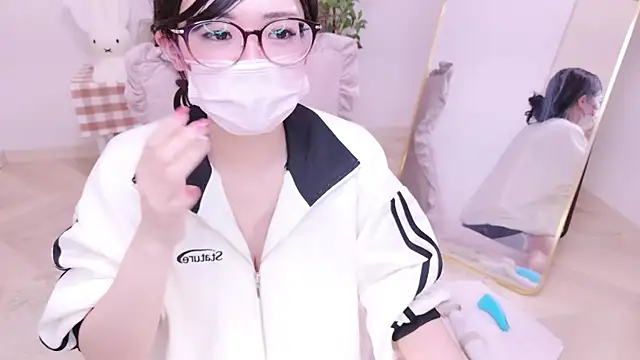 NAMI s2 online show from 22, 3, 2025