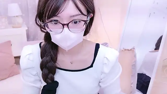 NAMI s2 online show from 11, 9, 2025