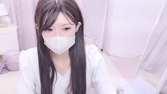 NAMI s2 online show from 4, 10, 2025