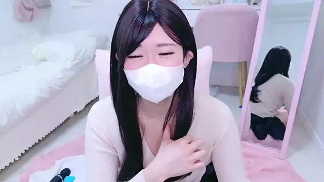 NAMI s2 online show from 29, 4, 2026