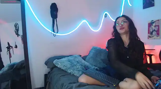 Snapshot of katianzayn chatting on 14, 12, 2024 katianzayn online show from 14, 12, 2024