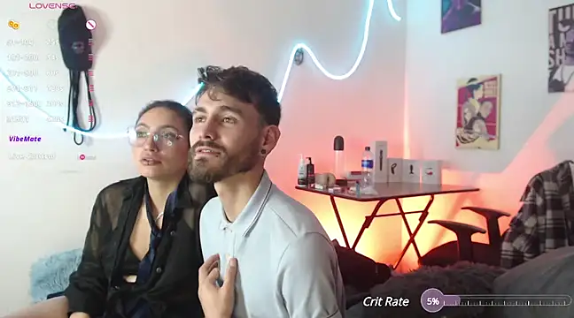 Snapshot of katianzayn chatting on 14, 12, 2024 katianzayn online show from 14, 12, 2024