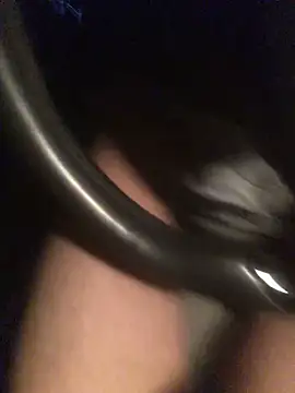 CrazyBoy95 online show from 15, 10, 2025