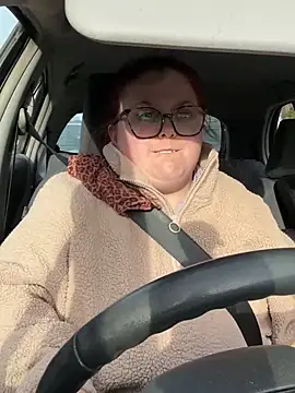 Snapshot of Tallulah-mae-xoxox chatting on 26, 2, 2025 Tallulah-mae-xoxox online show from 26, 2, 2025