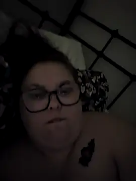 Snapshot of Tallulah-mae-xoxox chatting on 1, 11, 2025 Tallulah-mae-xoxox online show from 1, 11, 2025