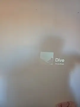 Snapshot of Tallulah-mae-xoxox chatting on 21, 11, 2025 Tallulah-mae-xoxox online show from 21, 11, 2025