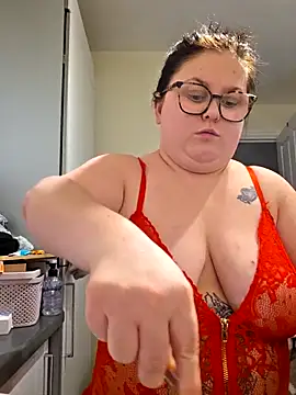 Snapshot of Tallulah-mae-xoxox chatting on 20, 12, 2025 Tallulah-mae-xoxox online show from 20, 12, 2025