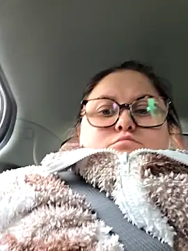 Snapshot of Tallulah-mae-xoxox chatting on 21, 12, 2025 Tallulah-mae-xoxox online show from 21, 12, 2025