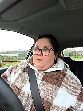 Snapshot of Tallulah-mae-xoxox chatting on 22, 12, 2025 Tallulah-mae-xoxox online show from 22, 12, 2025