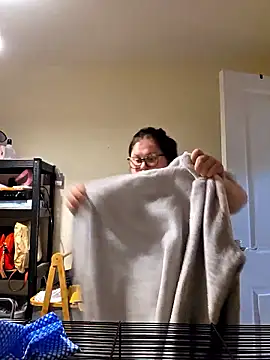 Snapshot of Tallulah-mae-xoxox chatting on 8, 1, 2026 Tallulah-mae-xoxox online show from 8, 1, 2026