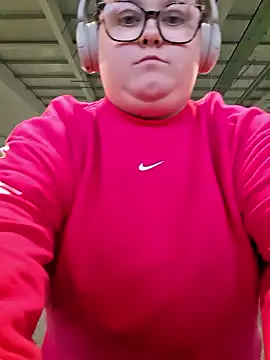 Snapshot of Tallulah-mae-xoxox chatting on 11, 1, 2026 Tallulah-mae-xoxox online show from 11, 1, 2026