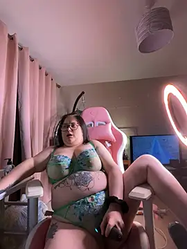 Snapshot of Tallulah-mae-xoxox chatting on 15, 1, 2026 Tallulah-mae-xoxox online show from 15, 1, 2026