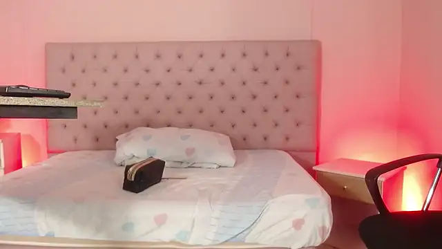 alice sofia online show from 24, 2, 2025