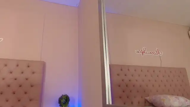 alice sofia online show from 20, 10, 2025