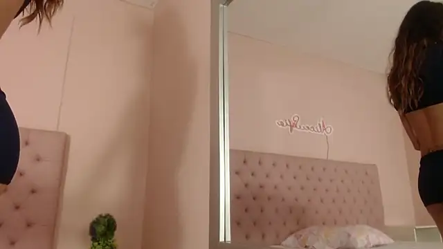 alice sofia online show from 25, 10, 2025