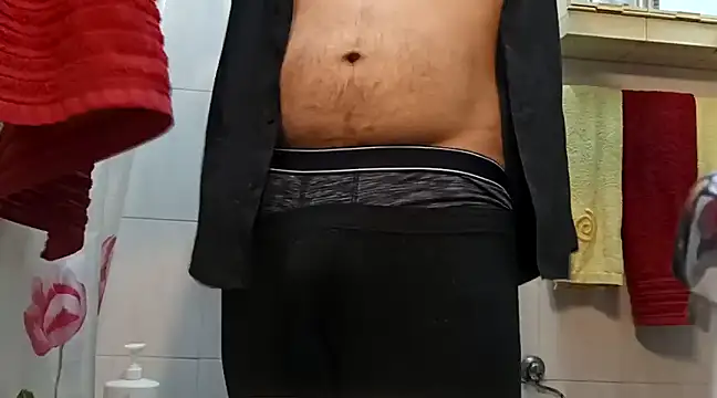 domexib online show from 9, 12, 2024