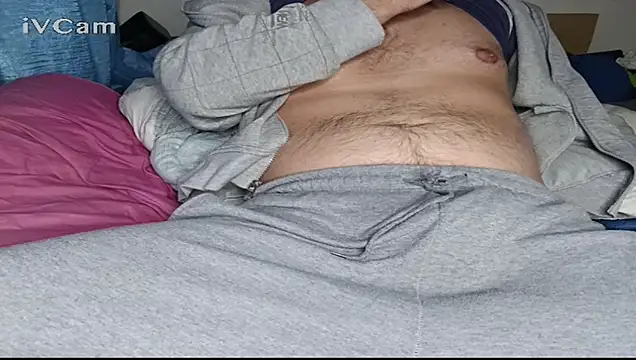 domexib online show from 11, 12, 2024