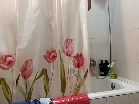 domexib online show from 21, 2, 2025