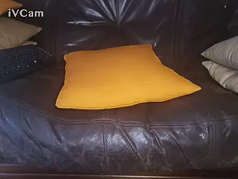 domexib online show from 15, 9, 2025