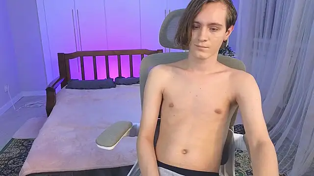 Snapshot of nikompell chatting on 22, 1, 2025 nikompell online show from 22, 1, 2025