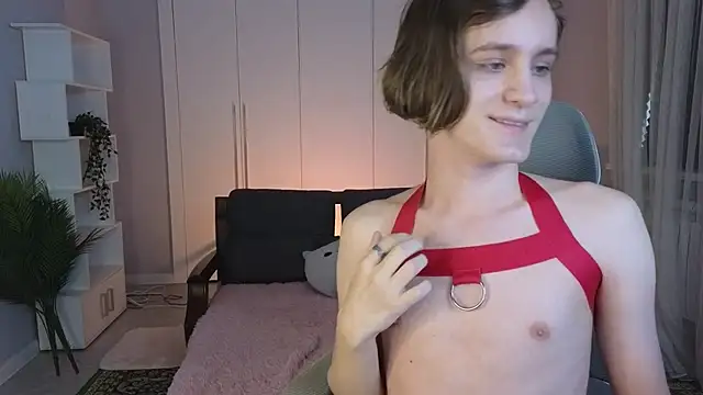 Snapshot of nikompell chatting on 8, 2, 2025 nikompell online show from 8, 2, 2025