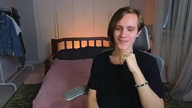 Snapshot of nikompell chatting on 23, 2, 2025 nikompell online show from 23, 2, 2025