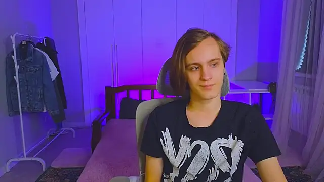 Snapshot of nikompell chatting on 27, 2, 2025 nikompell online show from 27, 2, 2025