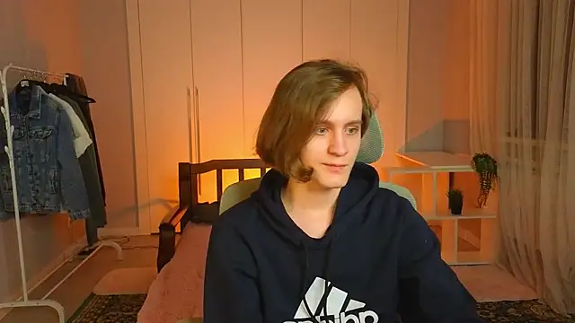 Snapshot of nikompell chatting on 10, 3, 2025 nikompell online show from 10, 3, 2025