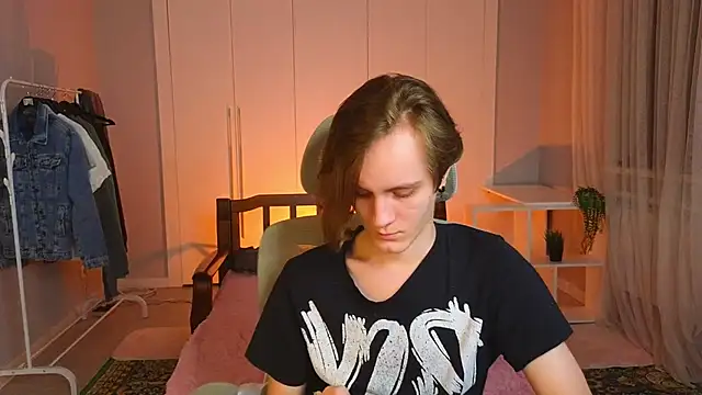 Snapshot of nikompell chatting on 10, 3, 2025 nikompell online show from 10, 3, 2025