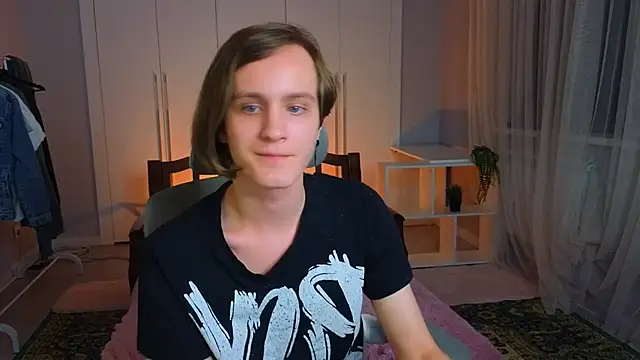 Snapshot of nikompell chatting on 11, 3, 2025 nikompell online show from 11, 3, 2025