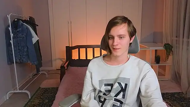 Snapshot of nikompell chatting on 14, 3, 2025 nikompell online show from 14, 3, 2025