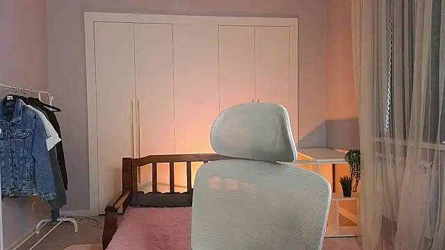 Snapshot of nikompell chatting on 23, 3, 2025 nikompell online show from 23, 3, 2025