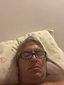 Parmau1 online show from 30, 4, 2026