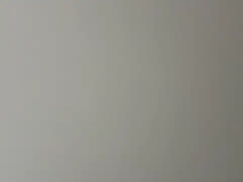 torilux online show from 7, 1, 2025