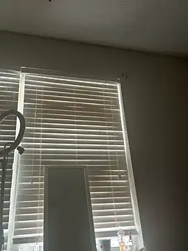 torilux online show from 23, 1, 2025