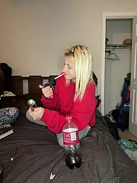 torilux online show from 1, 2, 2025