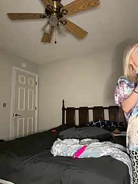 torilux online show from 9, 2, 2025