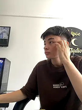 nico 18x online show from 7, 11, 2025