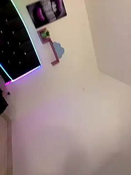 nico 18x online show from 24, 11, 2025