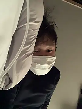 shin9shin9 online show from 14, 2, 2026